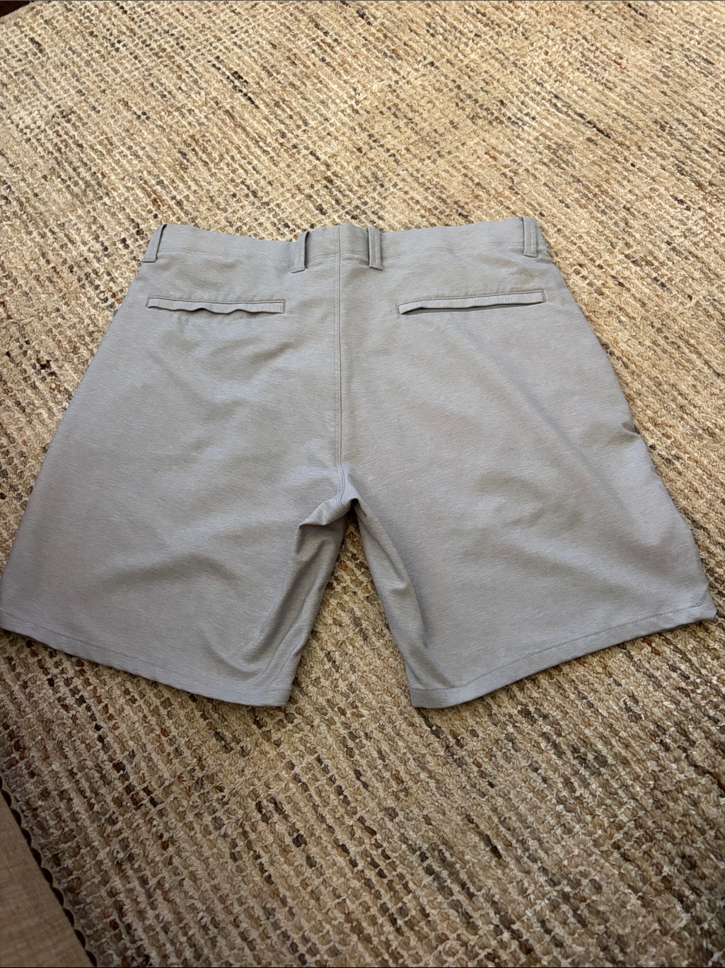 Tommy Bahama On Par Shorts — image 2 of 3